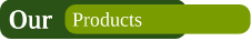SRSL: Highest ethanol producing in india which is used in alcohol and chemical industry